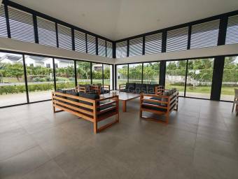 Se vende lote en San Rafael Alajuela 27-782 Se vende lote en San Rafael Alajuela 27-782
