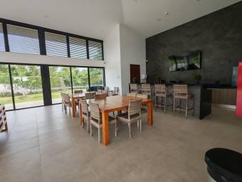 Se vende lote en San Rafael Alajuela 27-782 Se vende lote en San Rafael Alajuela 27-782