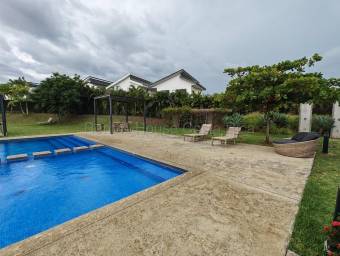 Se vende lote en San Rafael Alajuela 27-782 Se vende lote en San Rafael Alajuela 27-782