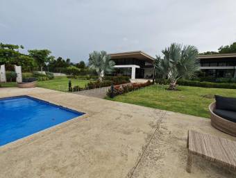 Se vende lote en San Rafael Alajuela 27-782 Se vende lote en San Rafael Alajuela 27-782