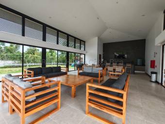Se vende lote en San Rafael Alajuela 27-782 Se vende lote en San Rafael Alajuela 27-782