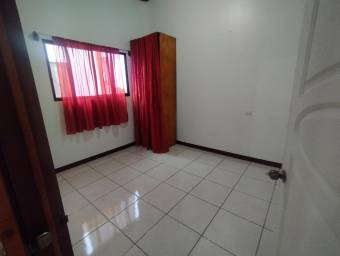 Venta de proyecto con 20 apartamentos y locales comerciales en Heredia #26-549 GS