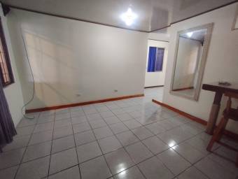Venta de proyecto con 20 apartamentos y locales comerciales en Heredia #26-549 GS