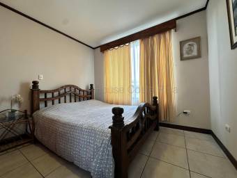Venta de Casa en La Ribera de Belen. RAH 27-808