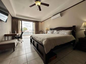 Venta de Casa en La Ribera de Belen. RAH 27-808