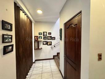 Venta de Casa en La Ribera de Belen. RAH 27-808