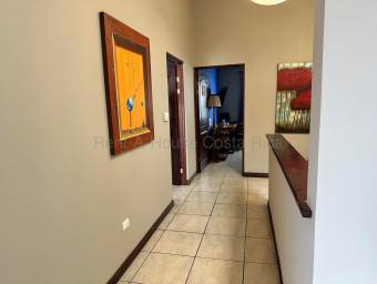 Venta de Casa en La Ribera de Belen. RAH 27-808