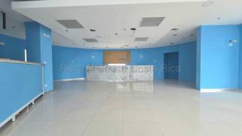 Venta de Moderno Local Comercial en Plaza Murano, Santa Ana / Mls. 26-2045 OFC JB, $ 780,000, 3, San José, Santa Ana