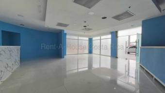 Venta de Moderno Local Comercial en Plaza Murano, Santa Ana / Mls. 26-2045 OFC JB, $ 780,000, 3, San José, Santa Ana