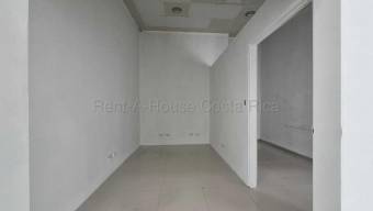 Venta de Moderno Local Comercial en Plaza Murano, Santa Ana / Mls. 26-2045 OFC JB, $ 780,000, 3, San José, Santa Ana