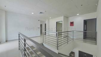 Venta de Moderno Local Comercial en Plaza Murano, Santa Ana / Mls. 26-2045 OFC JB, $ 780,000, 3, San José, Santa Ana