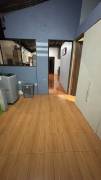 Se vende Casa y Lote