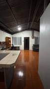 Se vende Casa y Lote