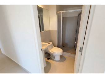 ALQUILER DE APARTAMENTO, HEREDIA, SAN RAFAEL, CONDOMINIO ALTAVISTA