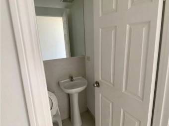 ALQUILER DE APARTAMENTO, HEREDIA, SAN RAFAEL, CONDOMINIO ALTAVISTA