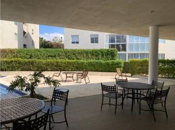 ALQUILER DE APARTAMENTO, HEREDIA, SAN RAFAEL, CONDOMINIO ALTAVISTA