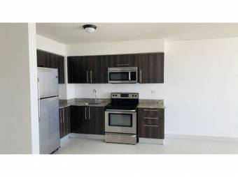 ALQUILER DE APARTAMENTO, HEREDIA, SAN RAFAEL, CONDOMINIO ALTAVISTA