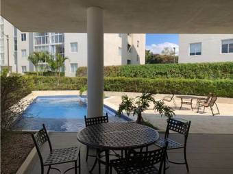 ALQUILER DE APARTAMENTO, HEREDIA, SAN RAFAEL, CONDOMINIO ALTAVISTA