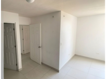 ALQUILER DE APARTAMENTO, HEREDIA, SAN RAFAEL, CONDOMINIO ALTAVISTA