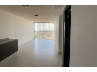 ALQUILER DE APARTAMENTO, HEREDIA, SAN RAFAEL, CONDOMINIO ALTAVISTA