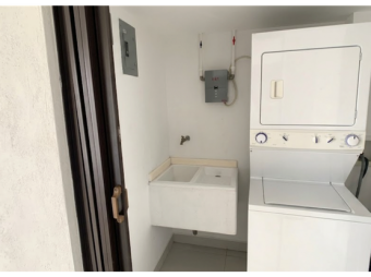 ALQUILER DE APARTAMENTO, HEREDIA, SAN RAFAEL, CONDOMINIO ALTAVISTA