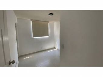 ALQUILER DE APARTAMENTO, HEREDIA, SAN RAFAEL, CONDOMINIO ALTAVISTA