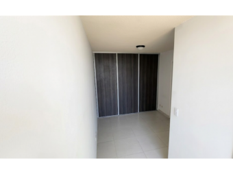 ALQUILER DE APARTAMENTO, HEREDIA, SAN RAFAEL, CONDOMINIO ALTAVISTA