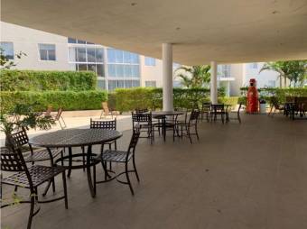 ALQUILER DE APARTAMENTO, HEREDIA, SAN RAFAEL, CONDOMINIO ALTAVISTA