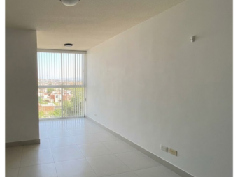 ALQUILER DE APARTAMENTO, HEREDIA, SAN RAFAEL, CONDOMINIO ALTAVISTA