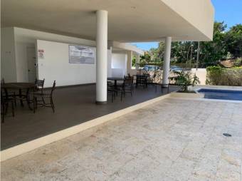 ALQUILER DE APARTAMENTO, HEREDIA, SAN RAFAEL, CONDOMINIO ALTAVISTA
