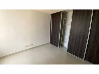 ALQUILER DE APARTAMENTO, HEREDIA, SAN RAFAEL, CONDOMINIO ALTAVISTA