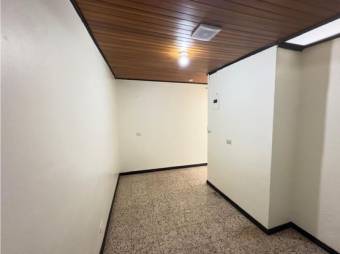 ALQUILER DE APART-ESTUDIO, ALAJUELA, PUEBLO NUEVO.