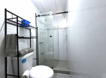 VENTA CASA DE UN NIVEL RENOVADA EN SABANILLA DE MONTES DE OCA CERCA DEL COLEGIO METODISTA 