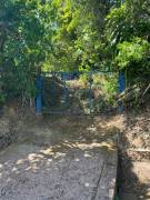 Venta de Lote por mt cuadrado