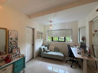 Venta de Magnifica Casa en Flores, Heredia / MLs. 26-545 OFC JB
