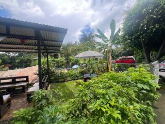 Venta de Club Campestre Bello Horizonte en Escazú #26-1313 GS