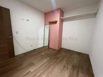 Venta de casa moderna en condominio Grecia #27-548 GS