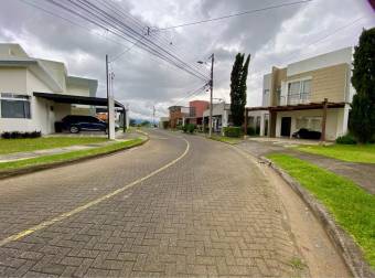  LOTE ESQUINERO EN VENTA EN CONCEPCIÓN-LA UNIÓN