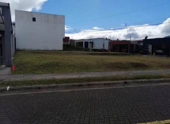 LOTE ESQUINERO EN VENTA EN CONCEPCIÓN-LA UNIÓN