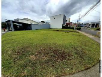  LOTE ESQUINERO EN VENTA EN CONCEPCIÓN-LA UNIÓN