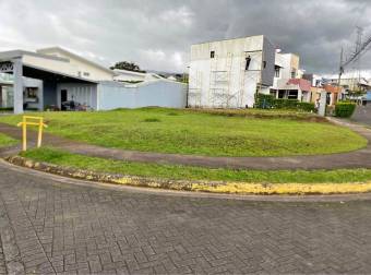  LOTE ESQUINERO EN VENTA EN CONCEPCIÓN-LA UNIÓN