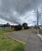  LOTE ESQUINERO EN VENTA EN CONCEPCIÓN-LA UNIÓN