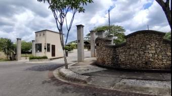 CASA NUEVA EN ALQUILER EN NICOYA-CONDOMINIO BRISAS DE LA SABANA