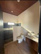 CASA NUEVA EN ALQUILER EN NICOYA-CONDOMINIO BRISAS DE LA SABANA