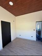 CASA NUEVA EN ALQUILER EN NICOYA-CONDOMINIO BRISAS DE LA SABANA