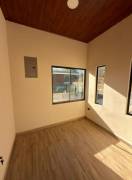 CASA NUEVA EN ALQUILER EN NICOYA-CONDOMINIO BRISAS DE LA SABANA