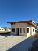 CASA NUEVA EN ALQUILER EN NICOYA-CONDOMINIO BRISAS DE LA SABANA