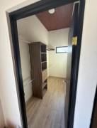 CASA NUEVA EN ALQUILER EN NICOYA-CONDOMINIO BRISAS DE LA SABANA