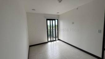 Alquiler de Moderno Apartamento a Estrenar en Ulloa-Heredia. RAH 27-818