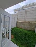 Alquiler de Casa en Desamparados, San José. RAH 27-826